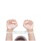 candy-cuffs