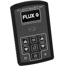 electrastim-flux-dual-channel-electrosex-stimulator