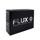 electrastim-flux-dual-channel-electrosex-stimulator