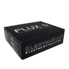 electrastim-flux-dual-channel-electrosex-stimulator