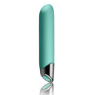 rocks-off-chaiamo-10-function-rechargeable-classic-vibrator-teal-blue