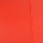 bound-to-please-pvc-bed-sheet-one-size-red