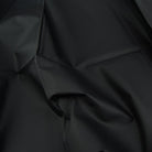 bound-to-please-pvc-bed-sheet-one-size-black