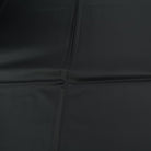 bound-to-please-pvc-bed-sheet-one-size-black