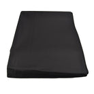 bound-to-please-pvc-bed-sheet-one-size-black