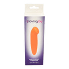 loving-joy-mini-g-spot-vibrator-orange