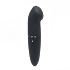 loving-joy-mini-g-spot-vibrator-black