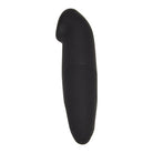 loving-joy-mini-g-spot-vibrator-black