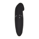 loving-joy-mini-g-spot-vibrator-black