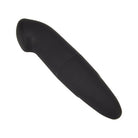 loving-joy-mini-g-spot-vibrator-black