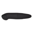 loving-joy-mini-g-spot-vibrator-black