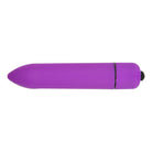 loving-joy-10-function-purple-bullet-vibrator