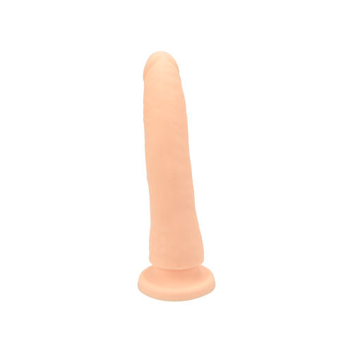 loving-joy-realistic-silicone-6-inch-strap-on-dildo