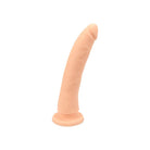 loving-joy-realistic-silicone-6-inch-strap-on-dildo