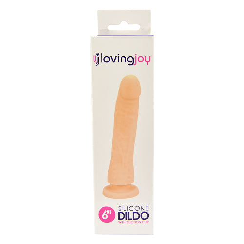 loving-joy-realistic-silicone-6-inch-strap-on-dildo