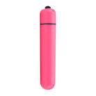 loving-joy-10-function-pink-bullet-vibrator
