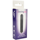 loving-joy-10-function-obsidian-bullet-vibrator