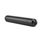 loving-joy-10-function-obsidian-bullet-vibrator