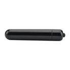 loving-joy-10-function-obsidian-bullet-vibrator
