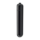 loving-joy-10-function-obsidian-bullet-vibrator
