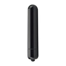 loving-joy-10-function-obsidian-bullet-vibrator