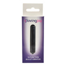 loving-joy-10-function-obsidian-bullet-vibrator