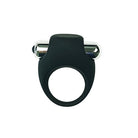 joyrings-silicone-vibrating-cock-ring