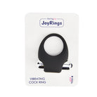 joyrings-silicone-vibrating-cock-ring