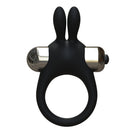 joyrings-silicone-rabbit-vibrating-cock-ring