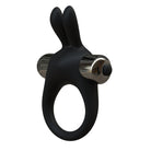 joyrings-silicone-rabbit-vibrating-cock-ring