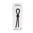 joyrings-silicone-adjustable-stamina-ring