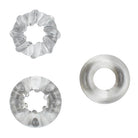 joyrings-enhancement-cock-ring-set-3-pack