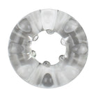 joyrings-enhancement-cock-ring-set-3-pack