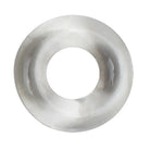 joyrings-enhancement-cock-ring-set-3-pack