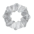 joyrings-enhancement-cock-ring-set-3-pack