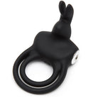 happy-rabbit-couples-stimulating-usb-rechargeable-rabbit-love-ring-black