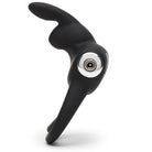 happy-rabbit-couples-stimulating-usb-rechargeable-rabbit-love-ring-black