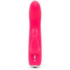 happy-rabbit-mini-rechargeable-rabbit-vibrator-pink