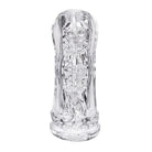 rev-air-light-reusable-masturbation-cup