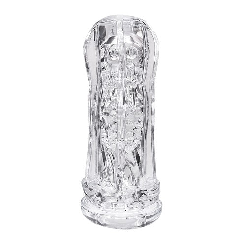 rev-air-light-reusable-masturbation-cup