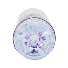 rev-air-light-reusable-masturbation-cup