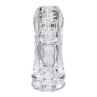 rev-air-tight-reusable-masturbation-cup