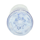 rev-air-tight-reusable-masturbation-cup