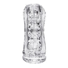 rev-air-pro-reusable-masturbation-cup