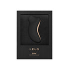 lelo-sona-sonic-clitoral-massager-black