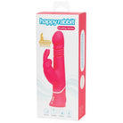 happy-rabbit-rechargeable-realistic-thrusting-rabbit-vibrator-pink