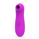 loving-joy-10-function-clitoral-suction-vibrator