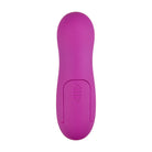 loving-joy-10-function-clitoral-suction-vibrator