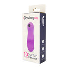 loving-joy-10-function-clitoral-suction-vibrator