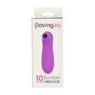loving-joy-10-function-clitoral-suction-vibrator